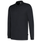 Tricorp Poloshirts 201019 marineblauw(navy)