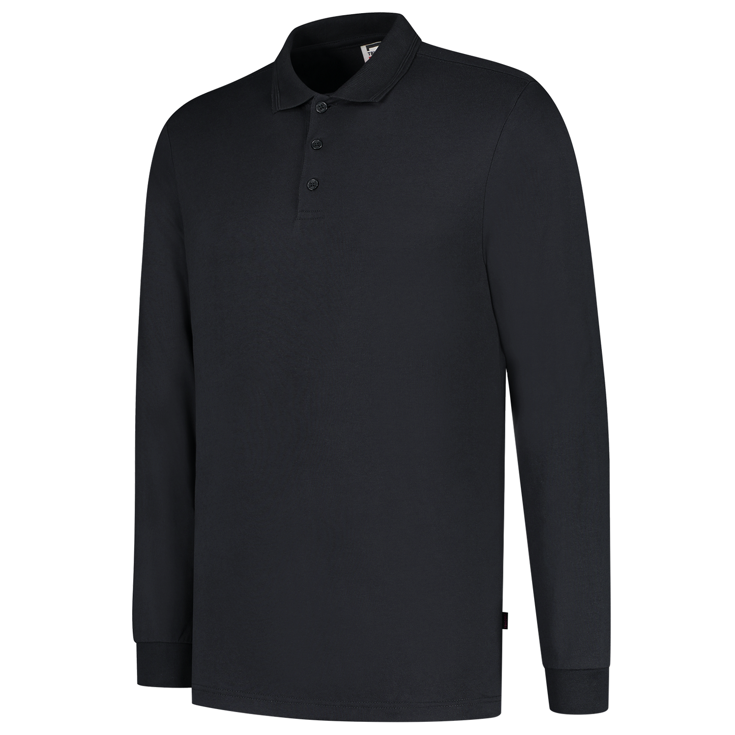 Tricorp Poloshirts 201019 marineblauw(navy)