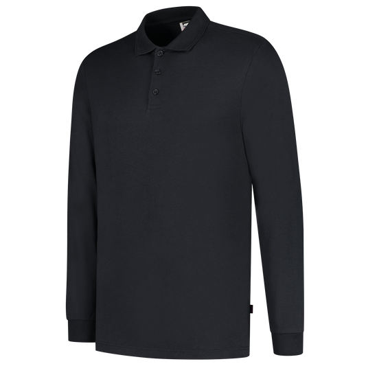 Tricorp Poloshirts 201019 marineblauw(navy)