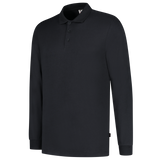 Tricorp Poloshirts 201019 marineblauw(navy)