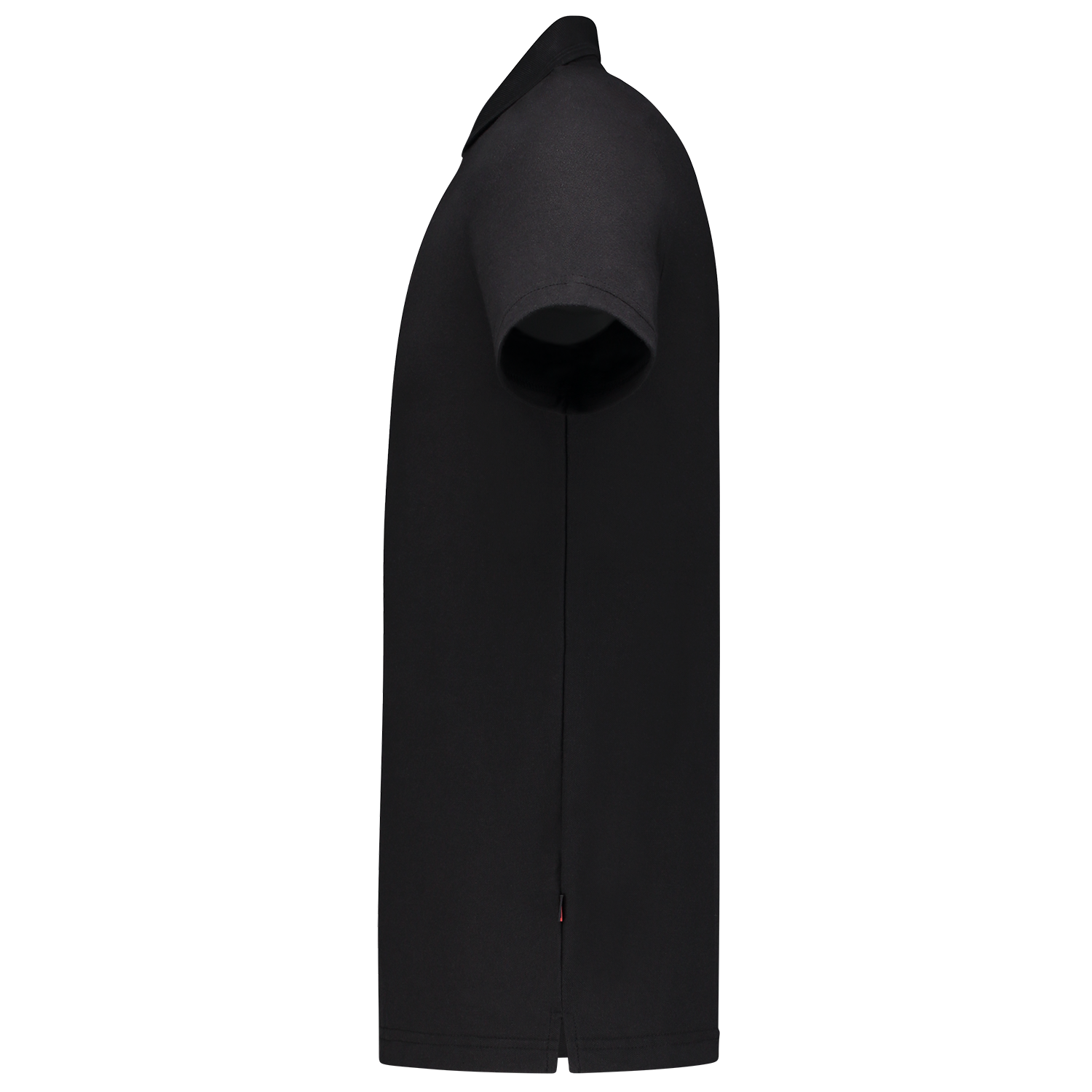 Tricorp Casual Poloshirts 201020 zwart(black)