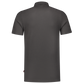 Tricorp Casual 60 Graden Poloshirts 201020 donkergrijs(darkgrey)