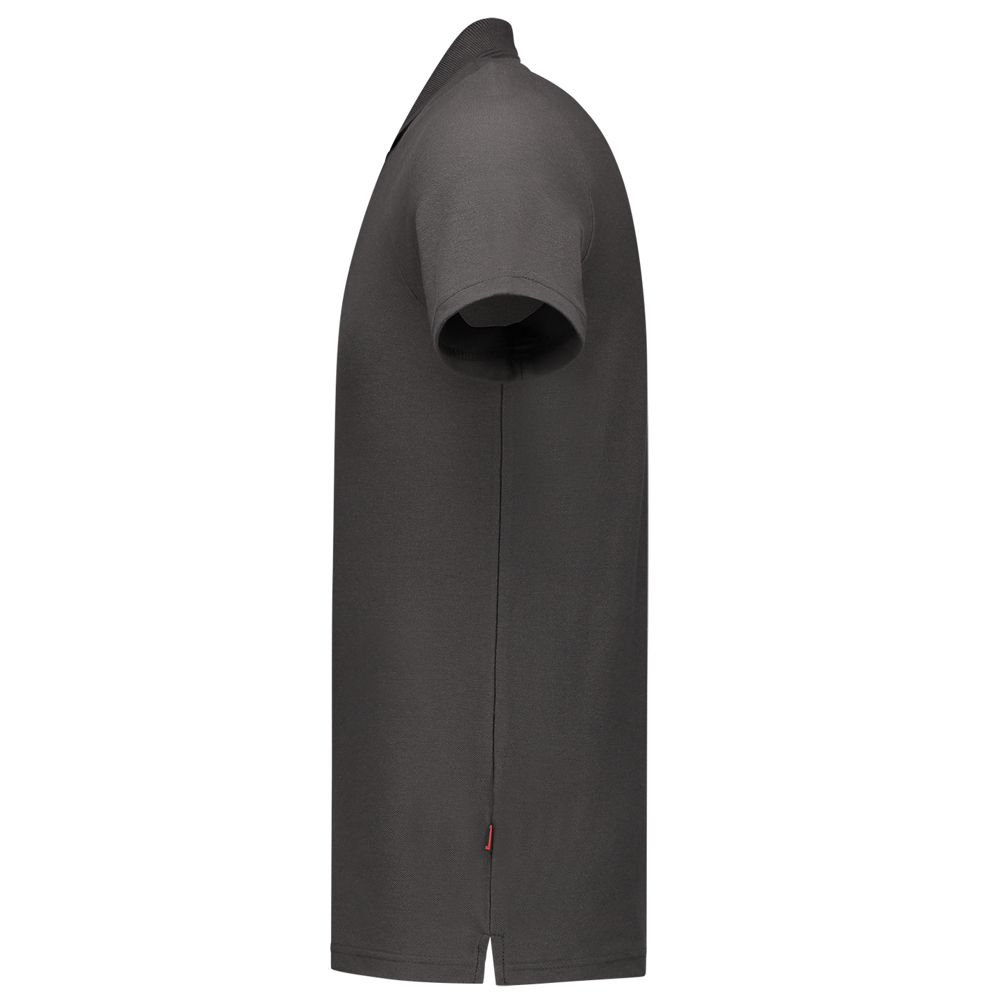 Tricorp Casual Poloshirts 201020 donkergrijs(darkgrey)