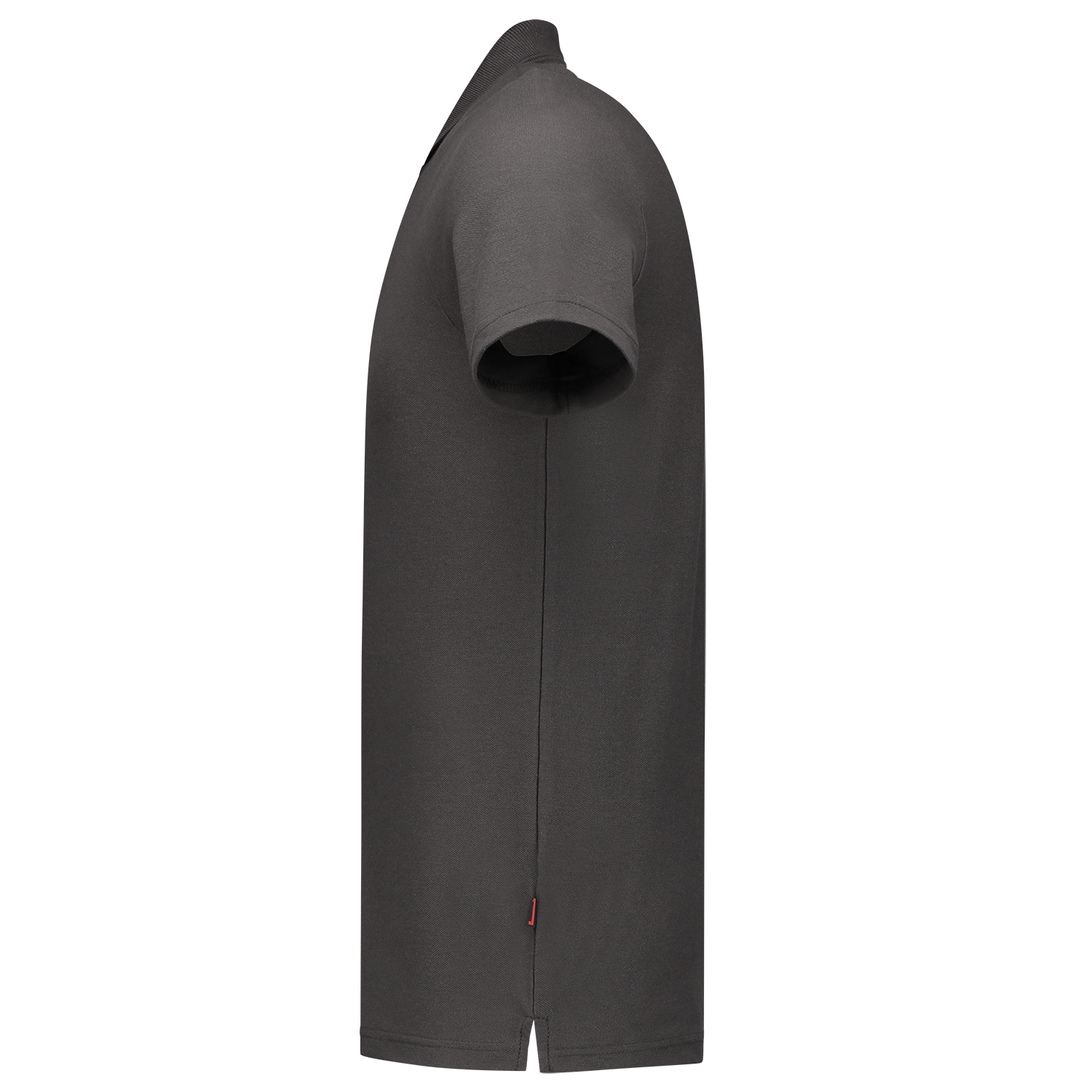 Tricorp Casual Poloshirts 201020 donkergrijs(darkgrey)