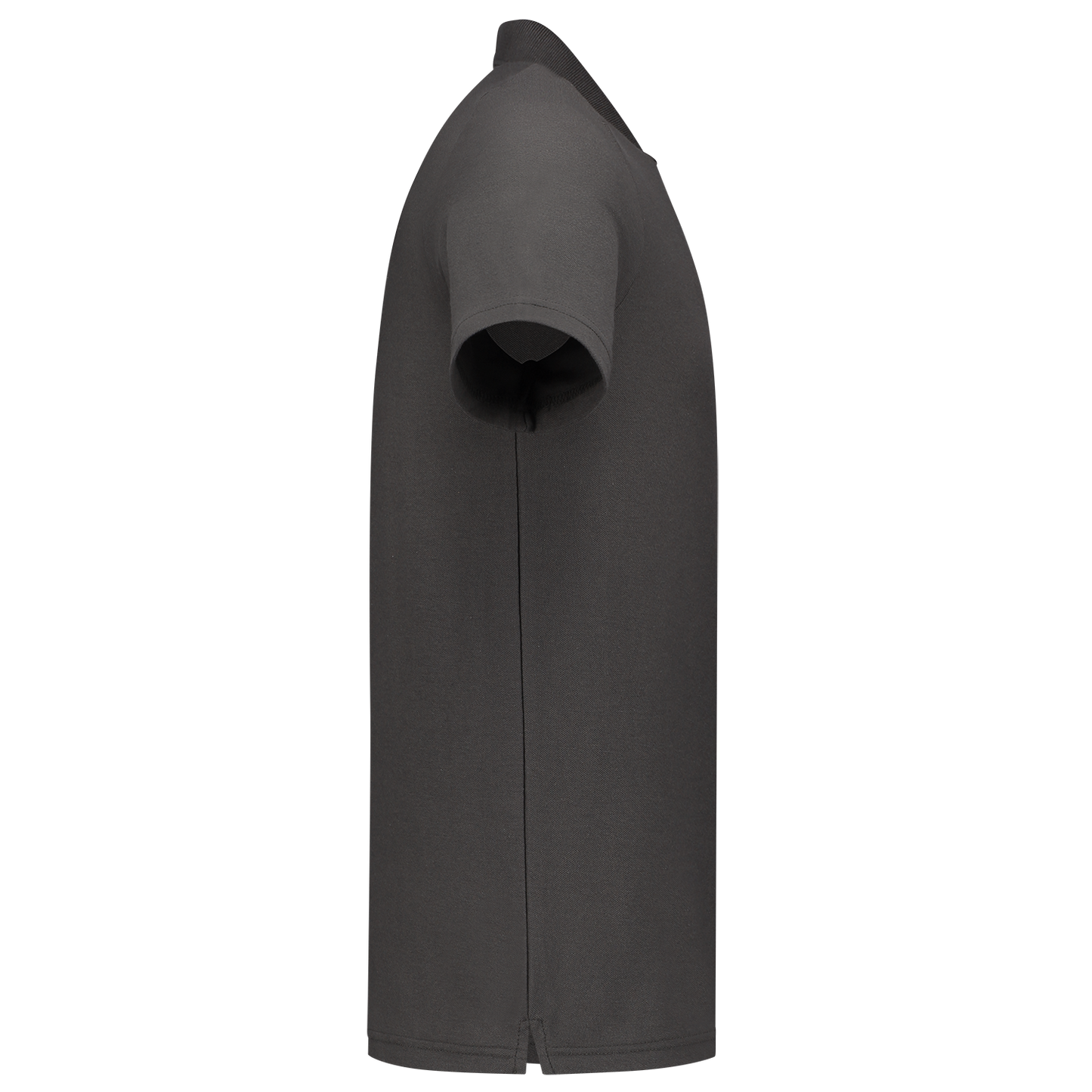 Tricorp Casual Poloshirts 201020 donkergrijs(darkgrey)