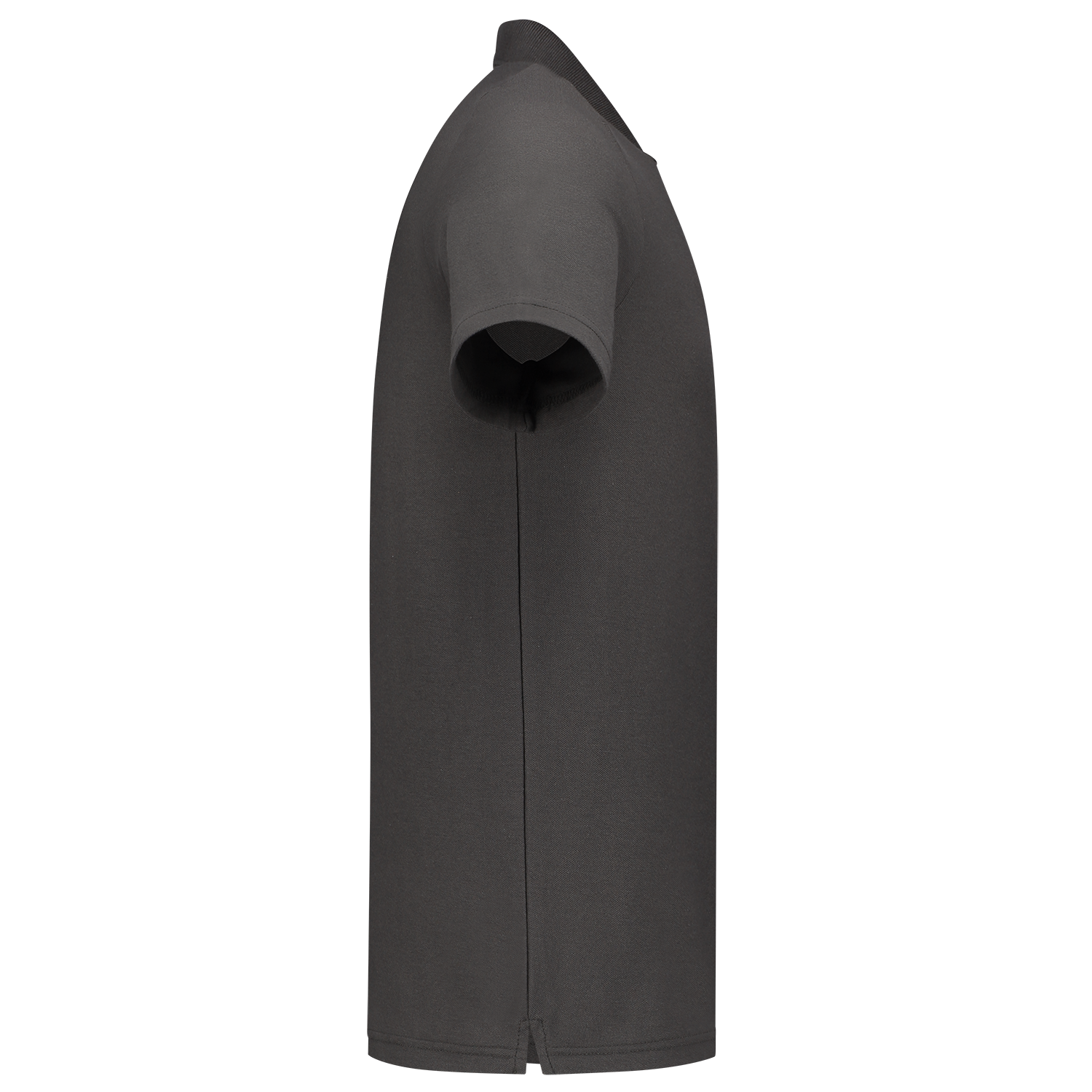 Tricorp Casual Poloshirts 201020 donkergrijs(darkgrey)