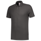 Tricorp Casual 60 Graden Poloshirts 201020 donkergrijs(darkgrey)