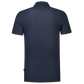 Tricorp Casual 60 Graden Poloshirts 201020 inktblauw(ink)