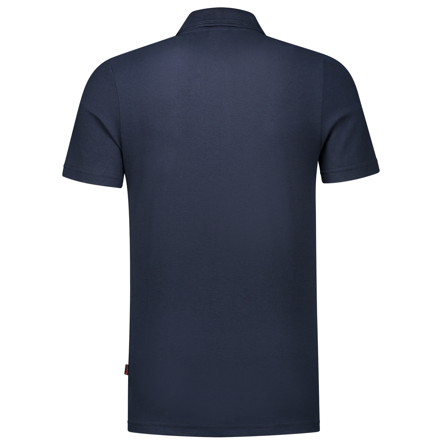 Tricorp Casual 60 Graden Poloshirts 201020 inktblauw(ink)
