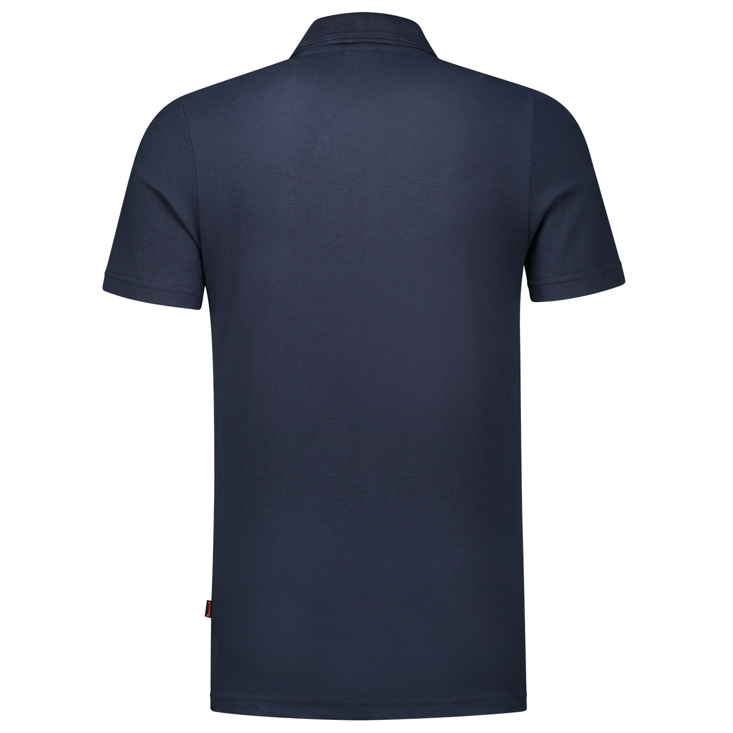 Tricorp Casual 60 Graden Poloshirts 201020 inktblauw(ink)