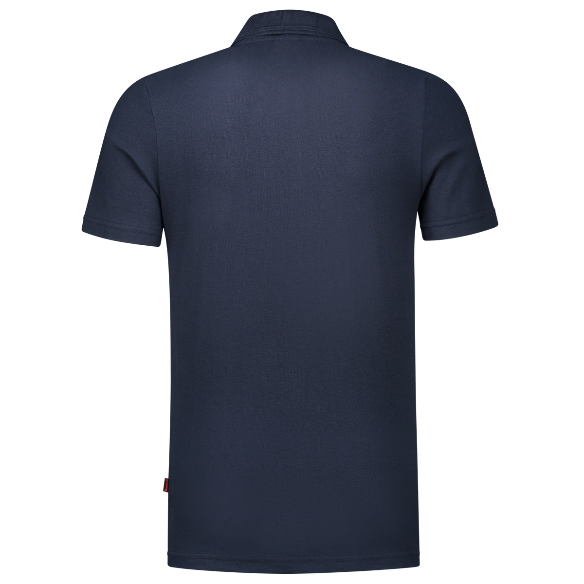 Tricorp Casual 60 Graden Poloshirts 201020 inktblauw(ink)
