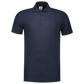 Tricorp Casual 60 Graden Poloshirts 201020 inktblauw(ink)