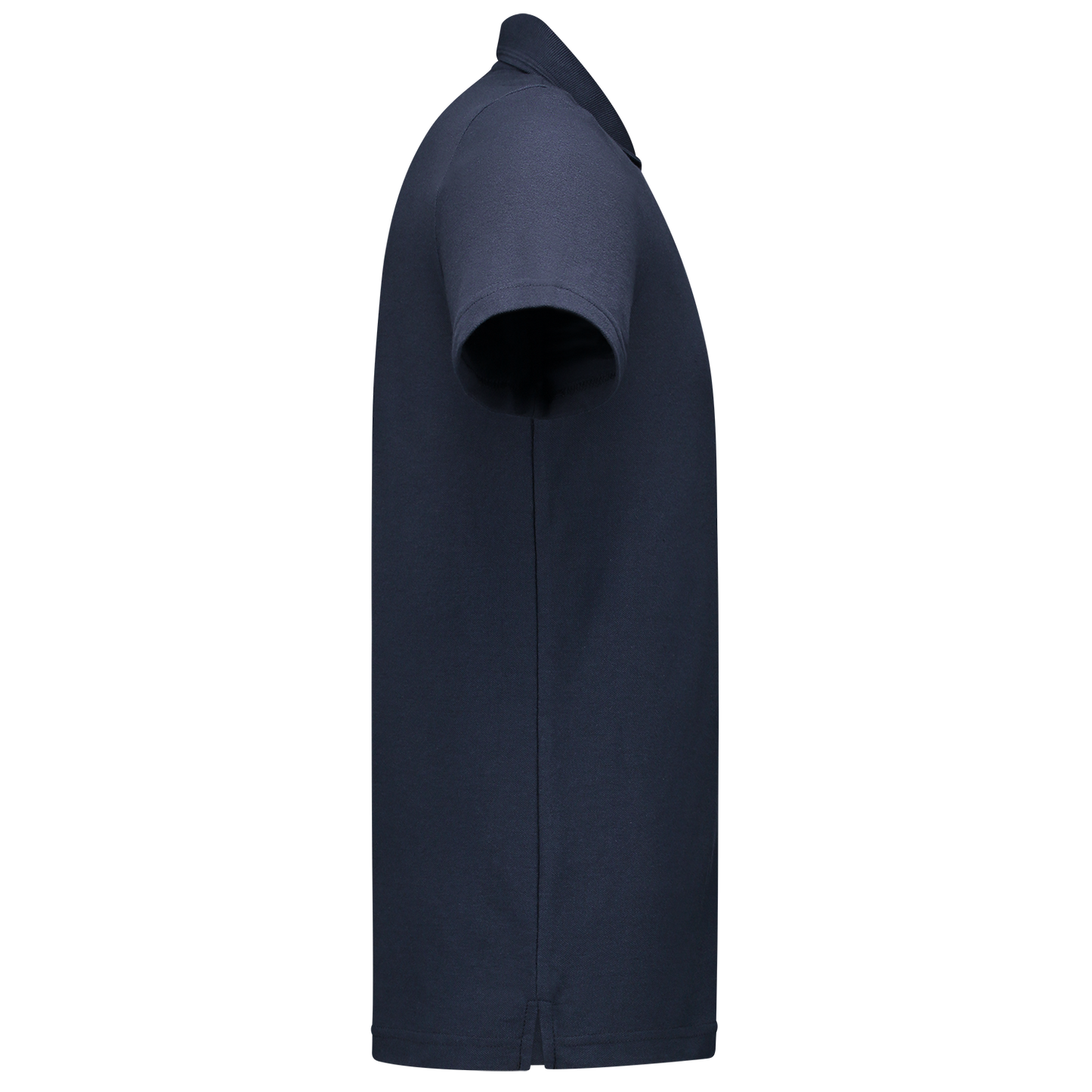 Tricorp Casual Poloshirts 201020 inktblauw(ink)