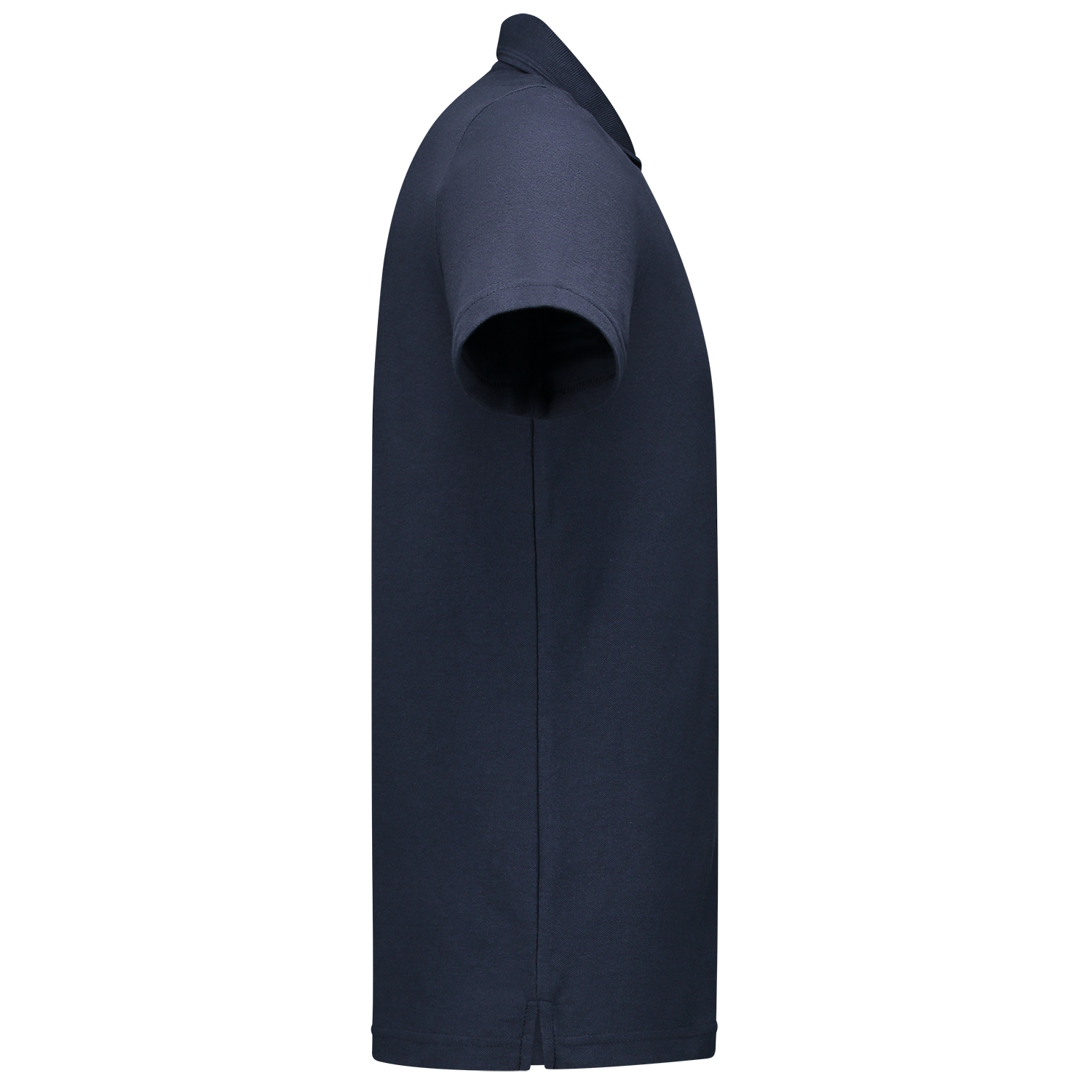 Tricorp Casual Poloshirts 201020 inktblauw(ink)