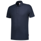 Tricorp Casual 60 Graden Poloshirts 201020 inktblauw(ink)