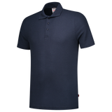 Tricorp Casual 60 Graden Poloshirts 201020 inktblauw(ink)
