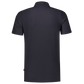 Tricorp Casual 60 Graden Poloshirts 201020 marineblauw(navy)