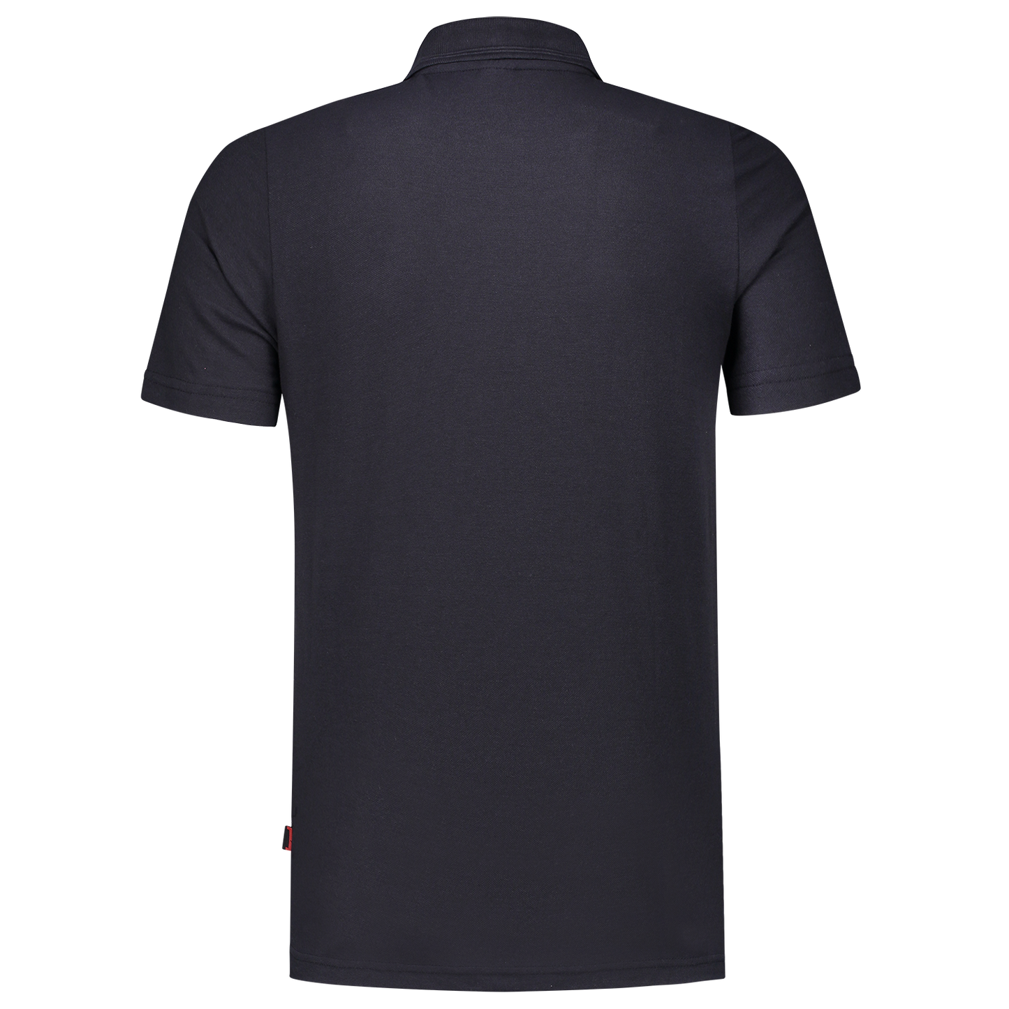 Tricorp Casual 60 Graden Poloshirts 201020 marineblauw(navy)