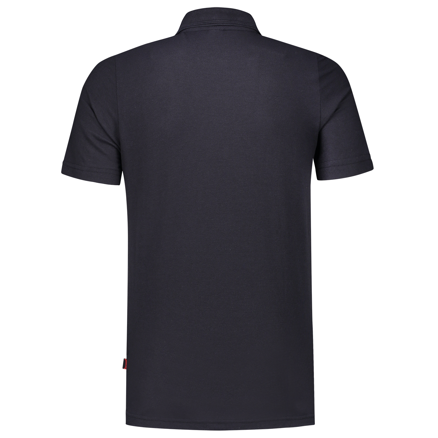 Tricorp Casual 60 Graden Poloshirts 201020 marineblauw(navy)