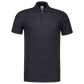 Tricorp Casual 60 Graden Poloshirts 201020 marineblauw(navy)