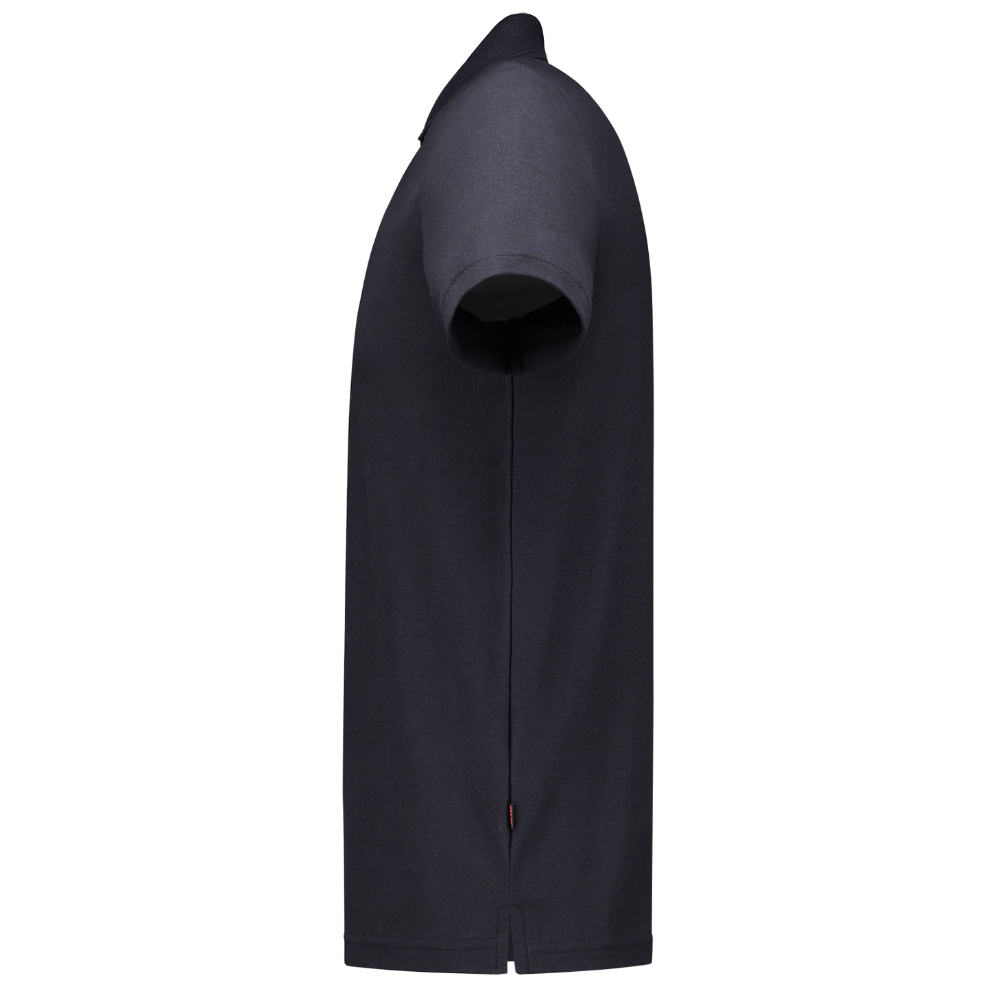 Tricorp Casual Poloshirts 201020 marineblauw(navy)