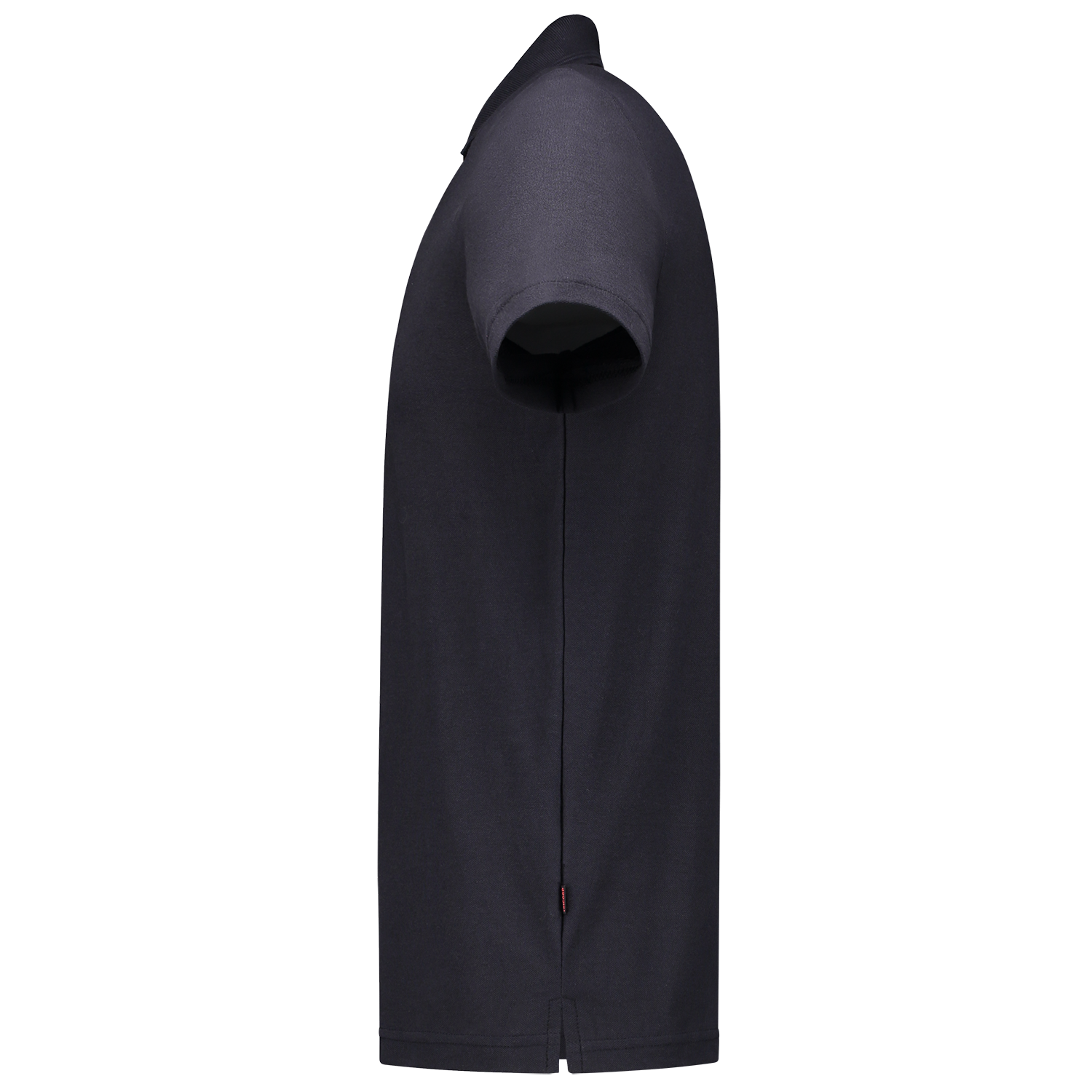 Tricorp Casual Poloshirts 201020 marineblauw(navy)