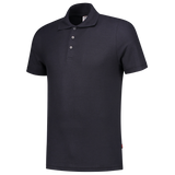 Tricorp Casual 60 Graden Poloshirts 201020 marineblauw(navy)