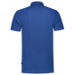 Tricorp Casual 60 Graden Poloshirts 201020 koningsblauw(royalblue)