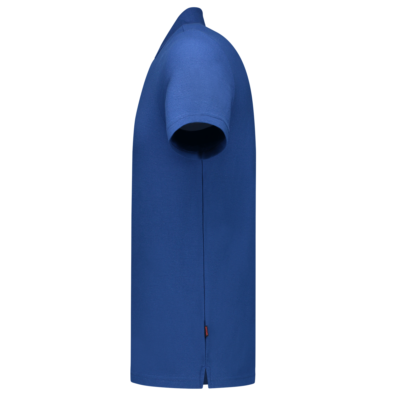 Tricorp Casual Poloshirts 201020 koningsblauw(royalblue)