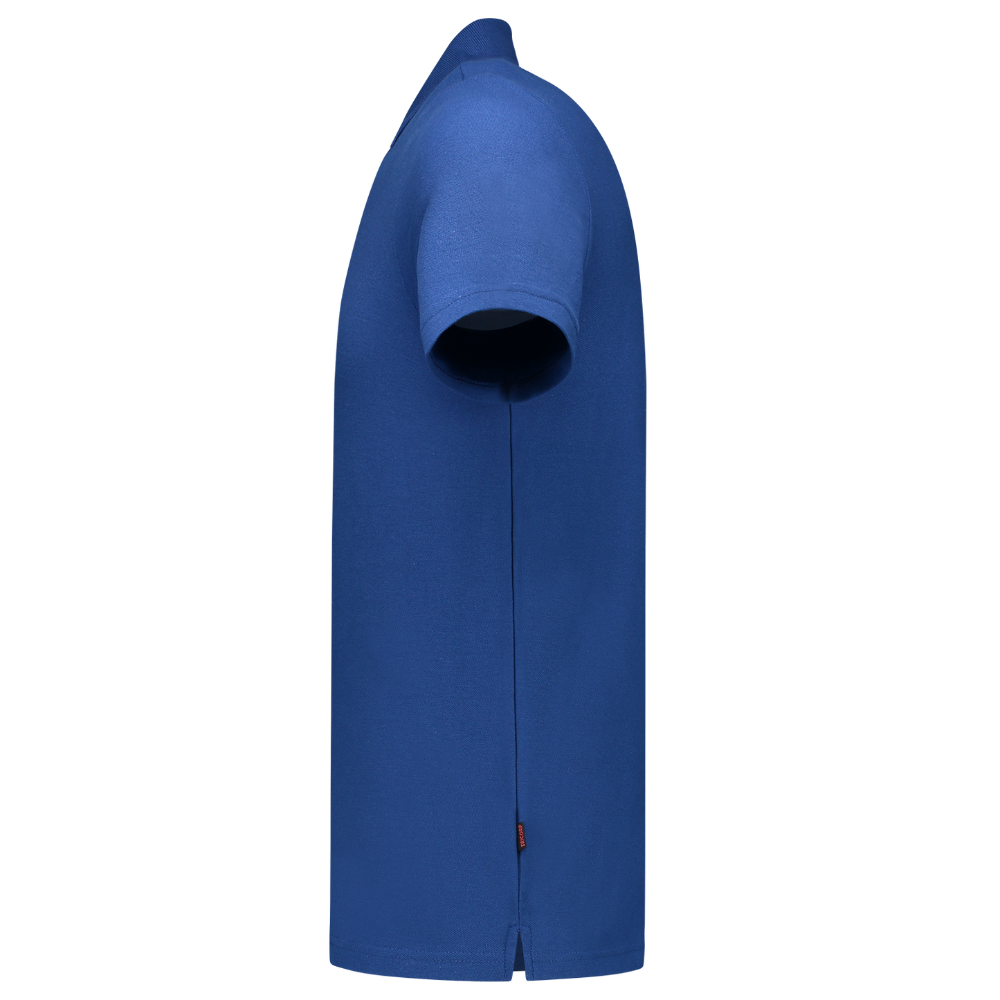 Tricorp Casual Poloshirts 201020 koningsblauw(royalblue)