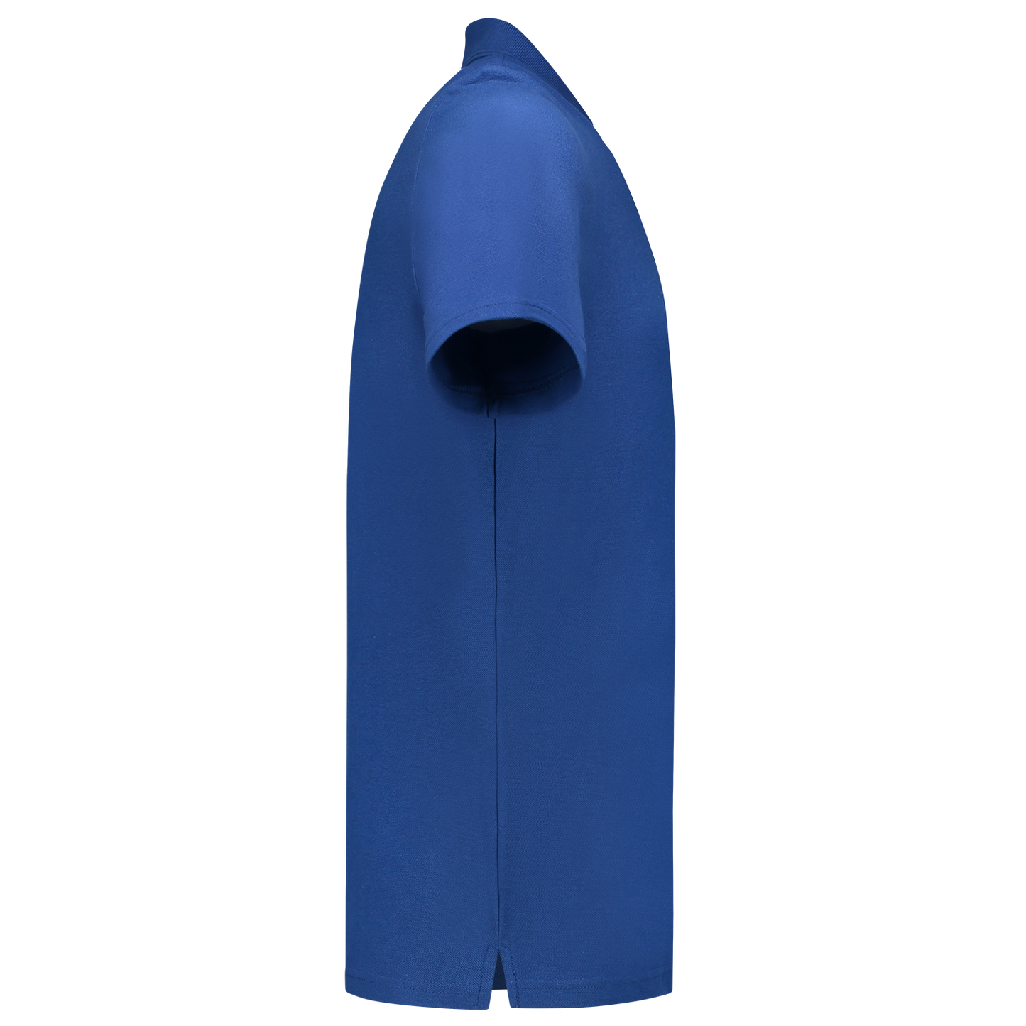 Tricorp Casual Poloshirts 201020 koningsblauw(royalblue)