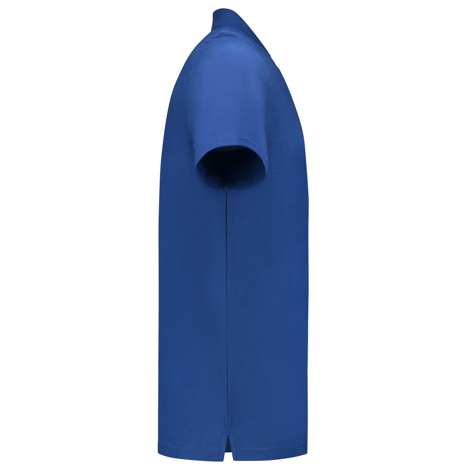 Tricorp Casual Poloshirts 201020 koningsblauw(royalblue)