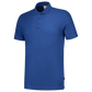 Tricorp Casual 60 Graden Poloshirts 201020 koningsblauw(royalblue)