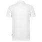 Tricorp Casual 60 Graden Poloshirts 201020 wit(white)