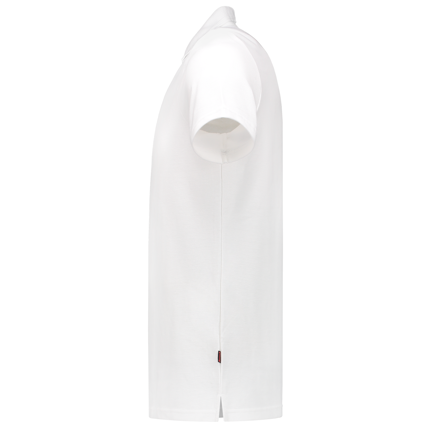 Tricorp Casual Poloshirts 201020 wit(white)