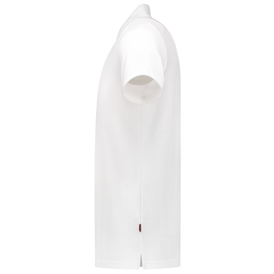 Tricorp Casual Poloshirts 201020 wit(white)