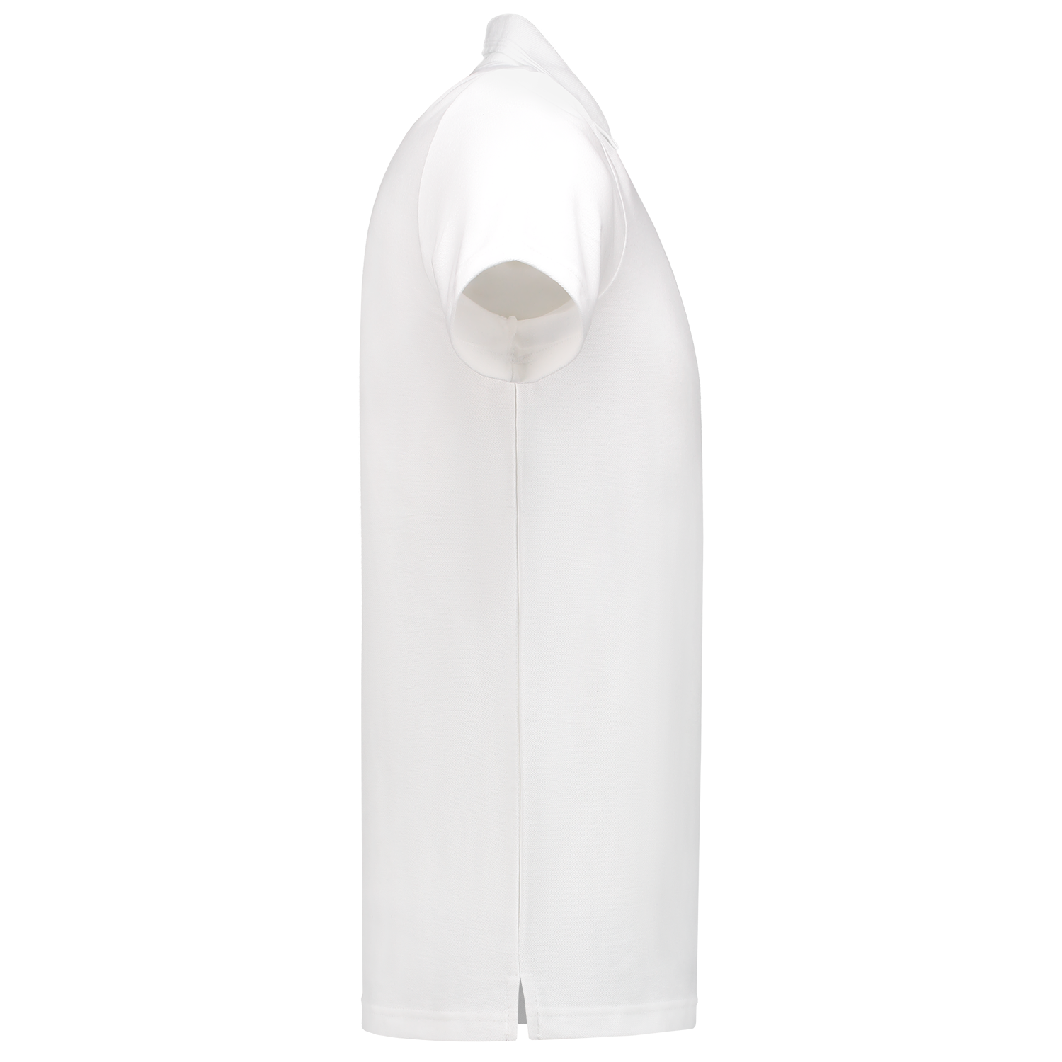 Tricorp Casual Poloshirts 201020 wit(white)