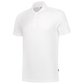 Tricorp Casual 60 Graden Poloshirts 201020 wit(white)
