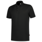 Tricorp Casual 60 Graden Poloshirts 201021 zwart(black)