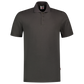 Tricorp Casual 60 Graden Poloshirts 201021 donkergrijs(darkgrey)