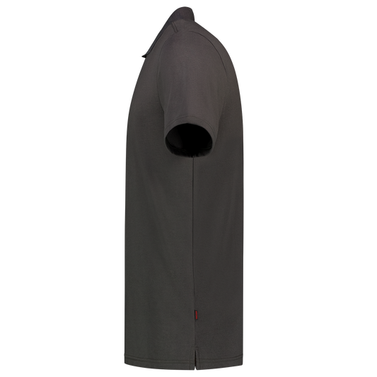 Tricorp Casual Poloshirts 201021 donkergrijs(darkgrey)