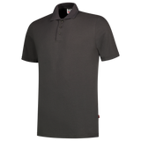 Tricorp Casual 60 Graden Poloshirts 201021 donkergrijs(darkgrey)