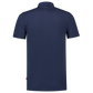 Tricorp Casual 60 Graden Poloshirts 201021 inktblauw(ink)