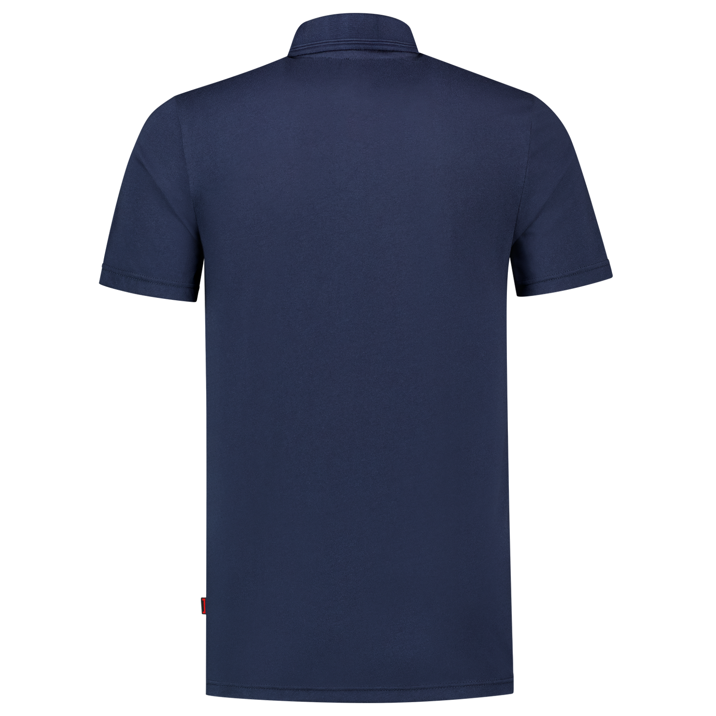 Tricorp Casual 60 Graden Poloshirts 201021 inktblauw(ink)