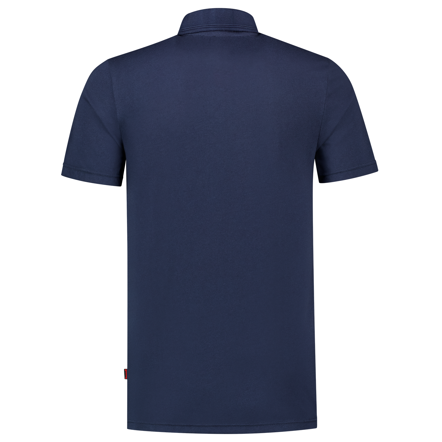 Tricorp Casual 60 Graden Poloshirts 201021 inktblauw(ink)