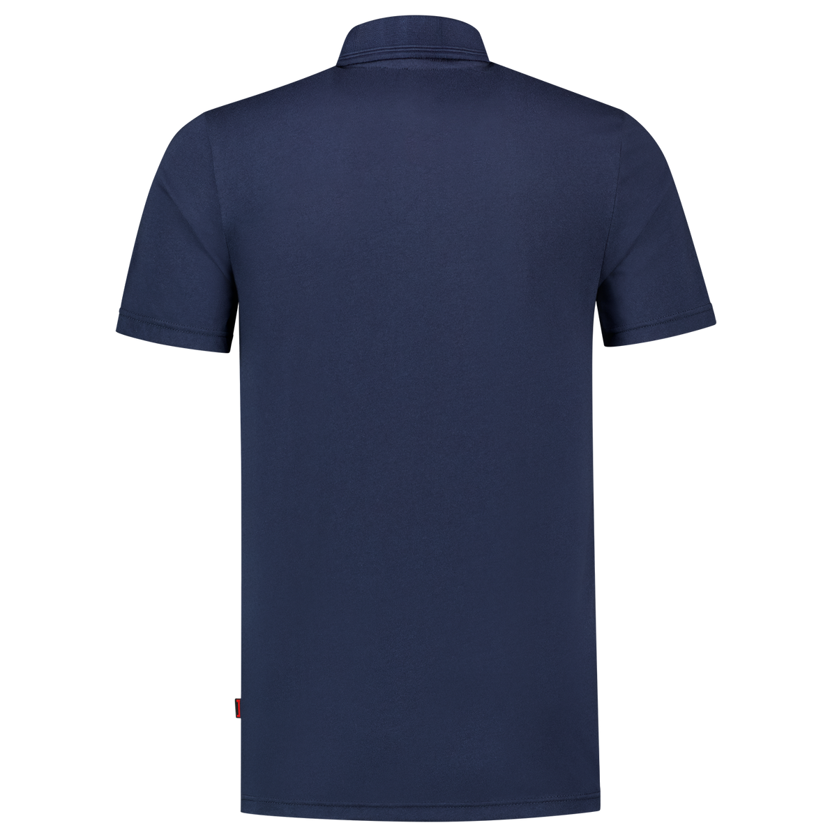Tricorp Casual 60 Graden Poloshirts 201021 inktblauw(ink)