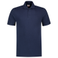 Tricorp Casual 60 Graden Poloshirts 201021 inktblauw(ink)