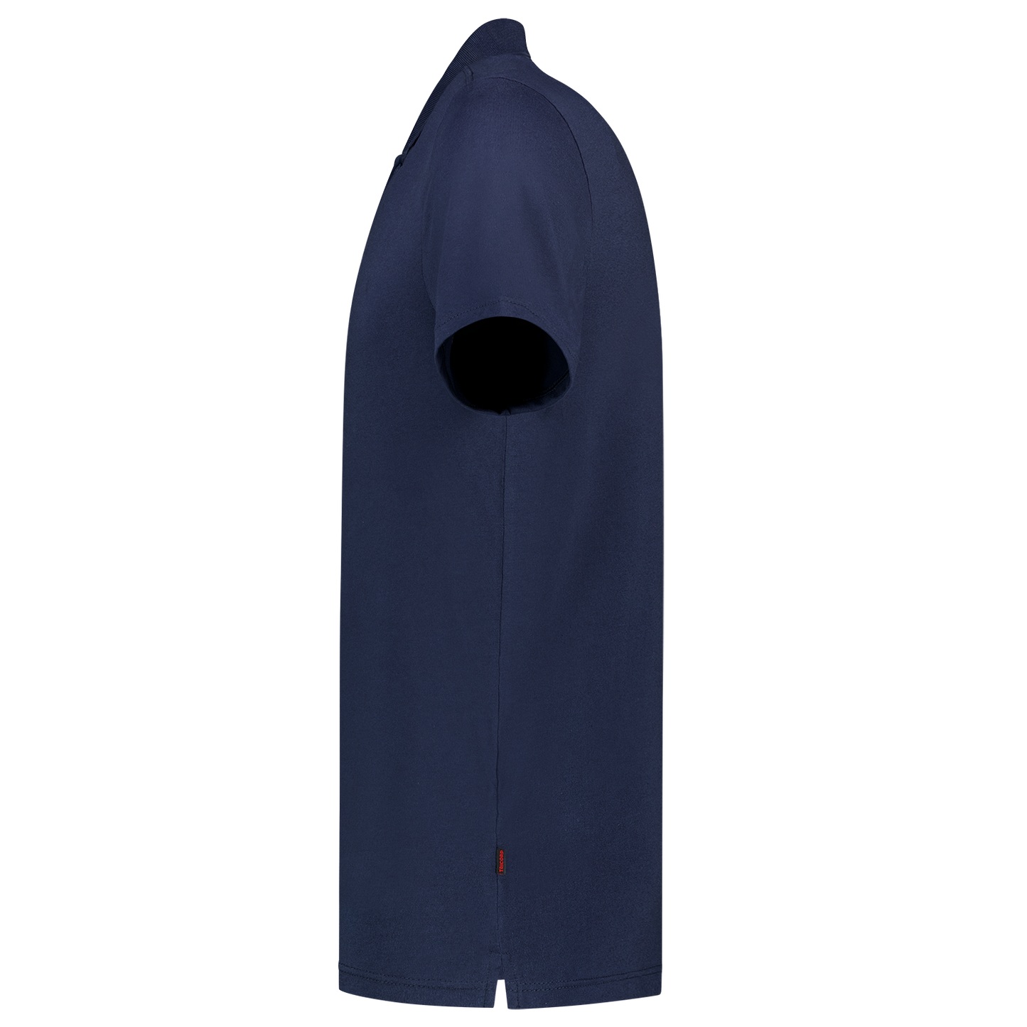 Tricorp Casual Poloshirts 201021 inktblauw(ink)