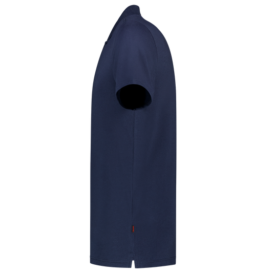 Tricorp Casual Poloshirts 201021 inktblauw(ink)