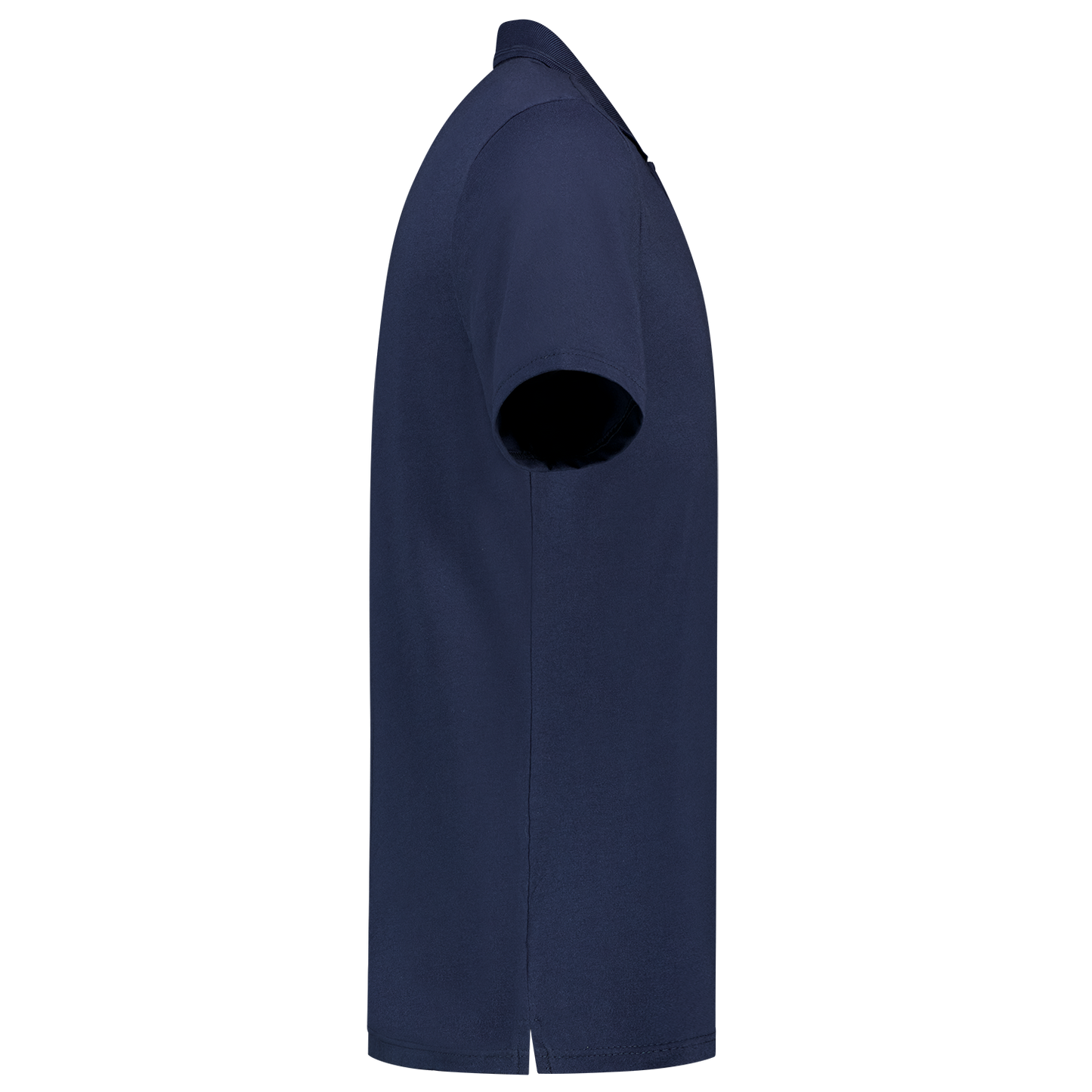 Tricorp Casual Poloshirts 201021 inktblauw(ink)